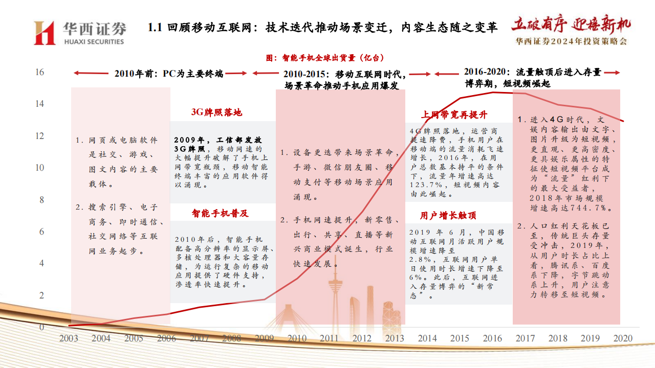 澳门王中王与未来的策略，计策释义、资料解析及实施展望（2025年视角）