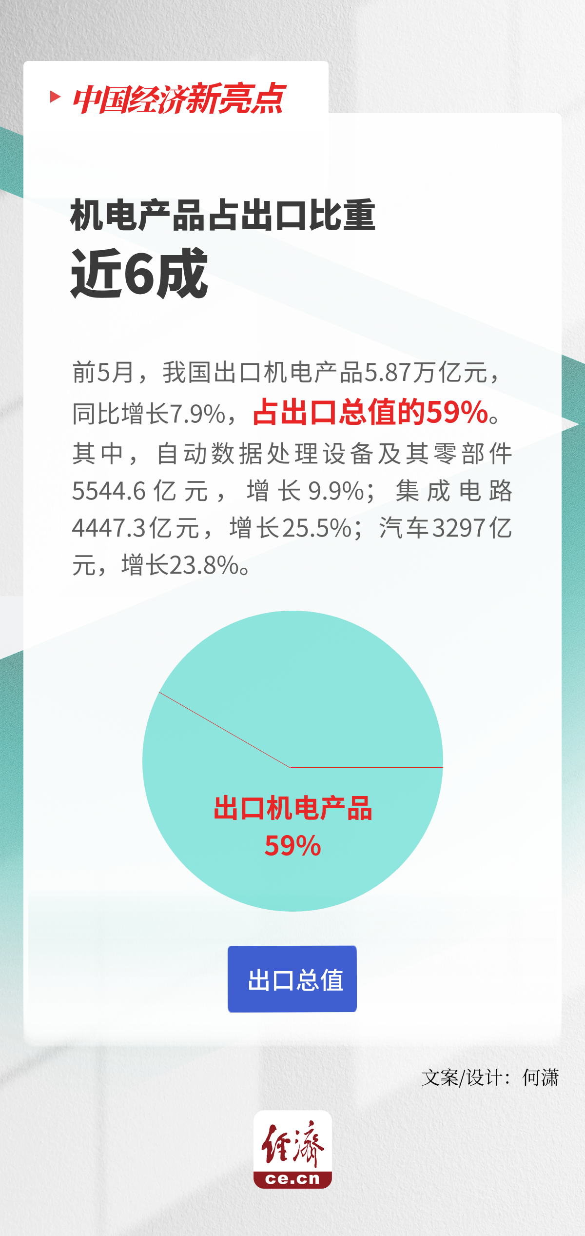 关于2025年正版资料免费大全功能介绍与巩固释义解释落实的全面介绍