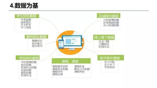 深入理解精准管家婆系统，分层释义与落实策略