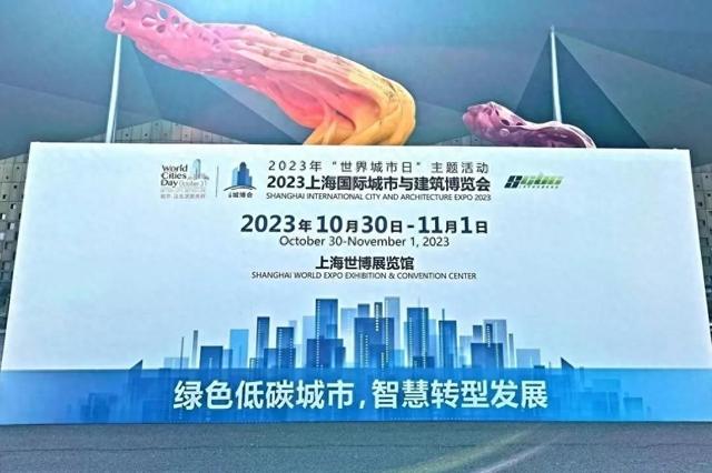 澳门未来展望，2025年澳门大全免费金锁匙的崛起与早期释义解释落实