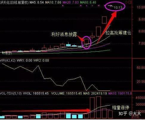 正版免费资料的新浪潮，国产释义解释与落实策略至2025年