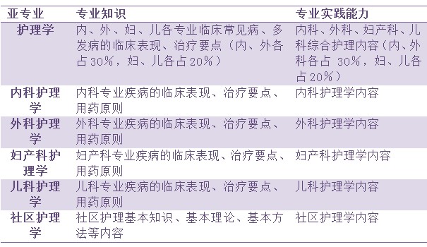 新澳天天开奖资料大全最新与学识释义解释落实的重要性