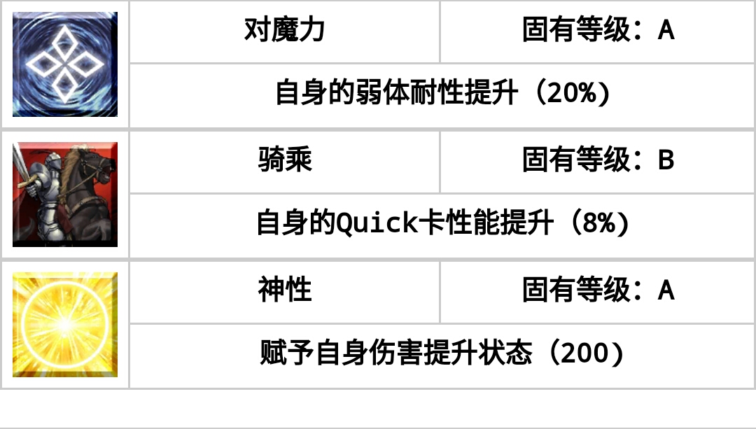 新奥天天免费资料单双的鉴别释义与落实策略