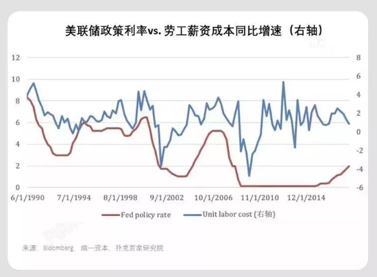 二四六天好彩（944CC）免费资料大全与合成释义的落实深度解析