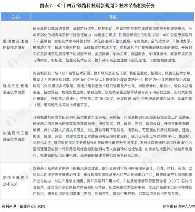 迈向2025年，正版资料免费大全的实现之路与自动释义解释的落实策略