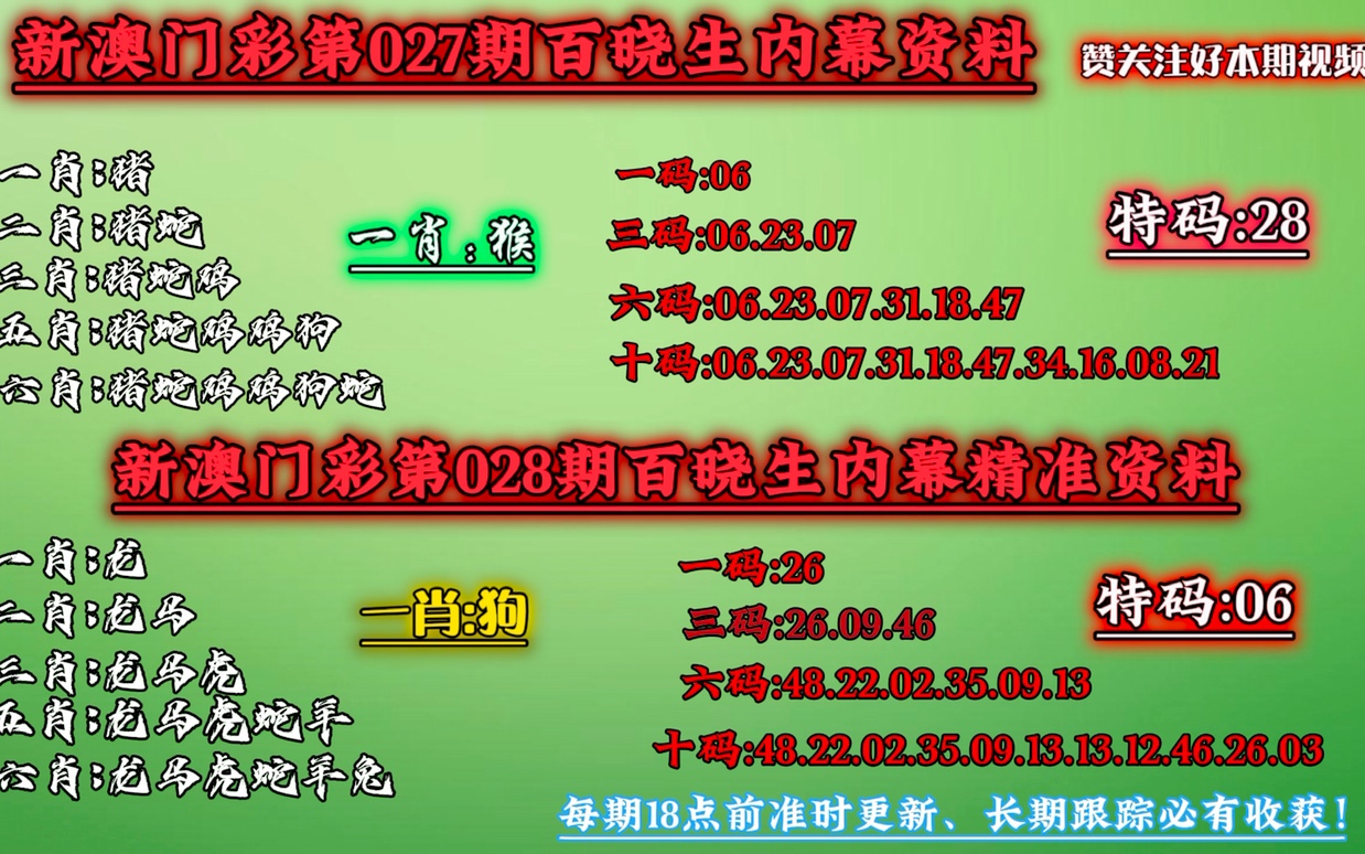 新澳2025年精准一肖一码，逐步释义解释落实