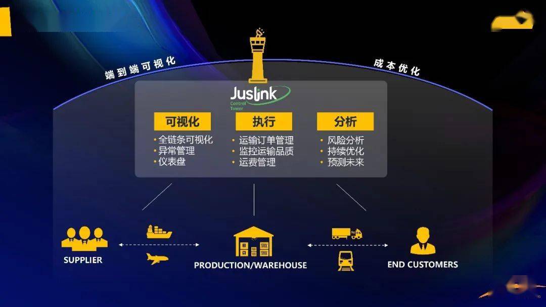 揭秘澳门原料免费策略，诀窍释义、解释与落实之道（关键词，新澳门原料免费462）