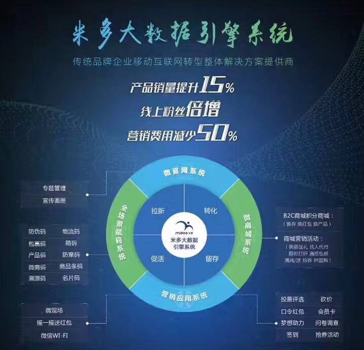 新澳门一码精准预测网站与圆满释义的落实解析