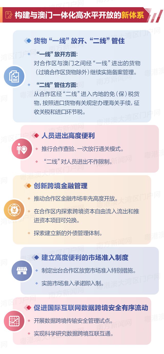 澳门最准一肖一码一码公开，接任释义解释落实的深度解读