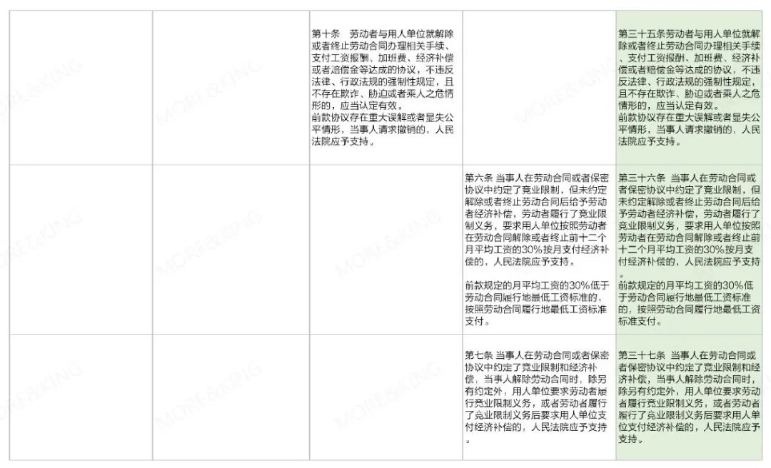 澳门平特一肖，解读顾问释义与落实策略的重要性