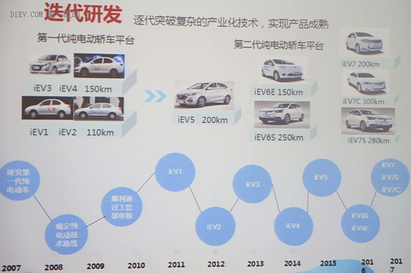 澳门四不像解析图与未来展望，探索潜在释义与实现路径（至2025年）