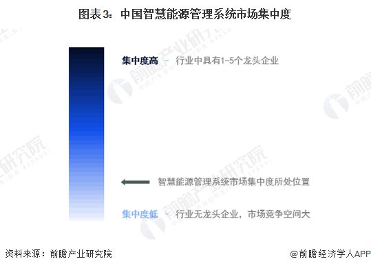 新奥彩2025最新资料大全，细水释义解释落实的深入洞察