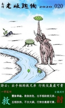 探索新版跑狗图，文档释义解释与落实策略