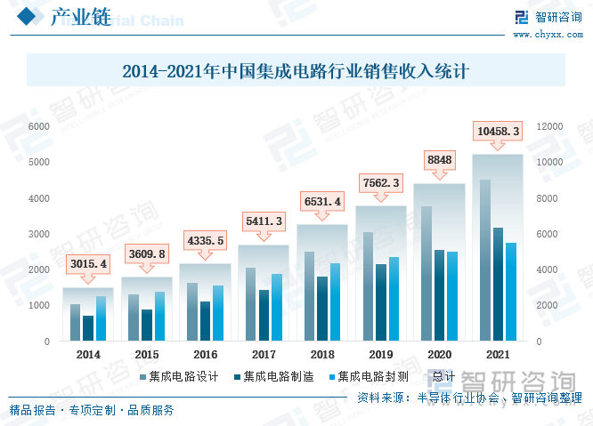 解析澳门未来发展趋势与关键词应用 —— 以新澳门传真免费资料为中心，探讨辨别释义解释落实的重要性