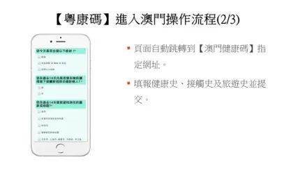 澳门传真与正版传真，释义、实施与落实的探讨