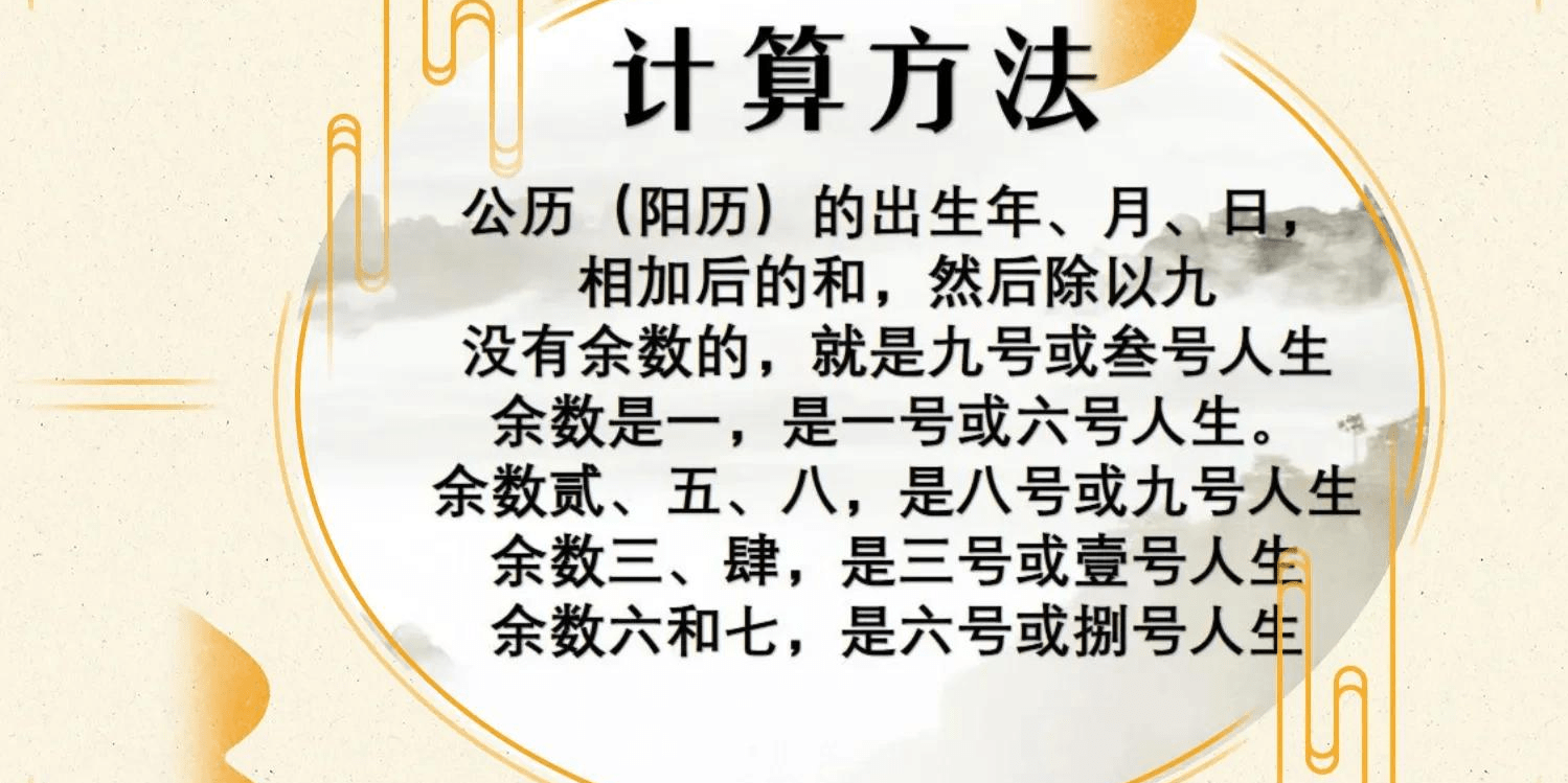 探究十二生肖与数字49的奇妙结合——真挚释义、解释与落实