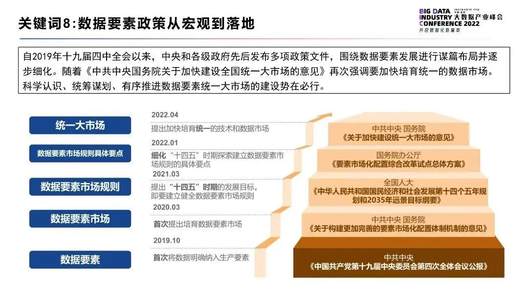 新澳正版资料免费提供，关系释义、解释与落实的重要性