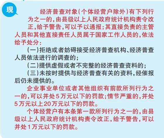 新澳精准资料免费提供的重要性及其在取证释义中的具体应用，第265期深度解析与落实策略