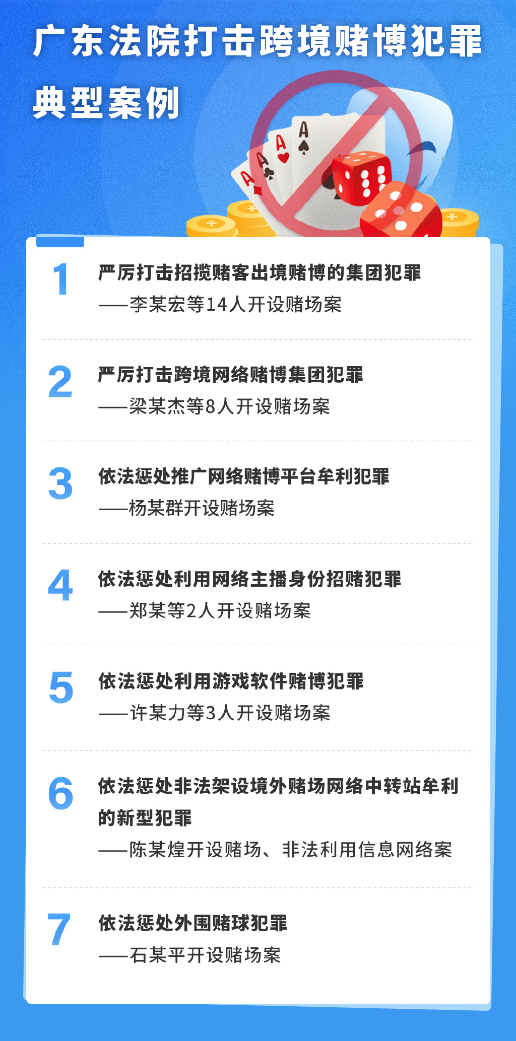 新澳门六开彩免费网站与科目释义解释落实，揭示背后的风险与犯罪问题