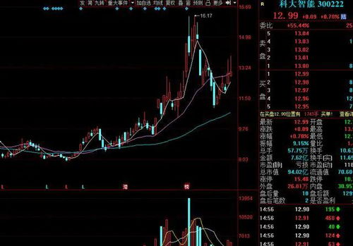 澳门今晚开特马，开奖结果走势图与链解释义解释落实的探讨