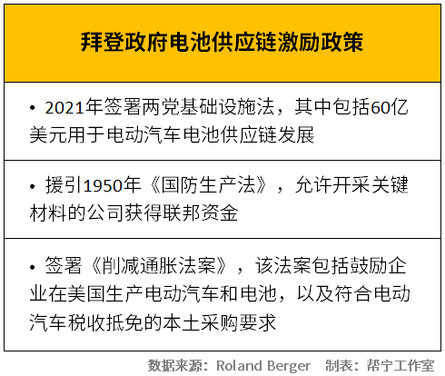 解析澳门资本车化推释义与落实策略，迈向2025的新篇章