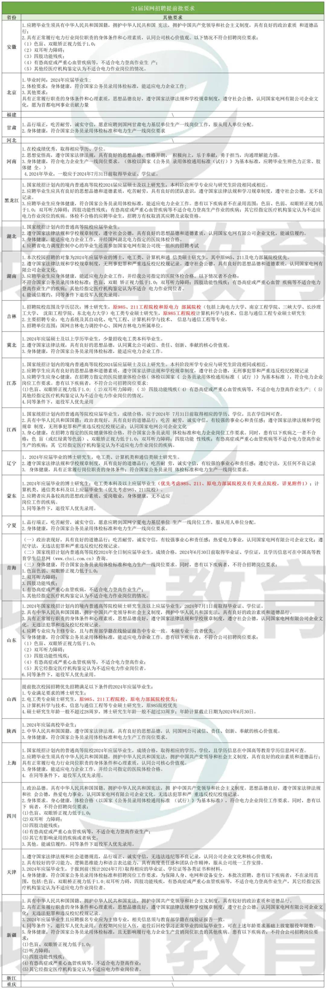 探索2025天天彩正版资料大全，伙伴释义解释与落实之道