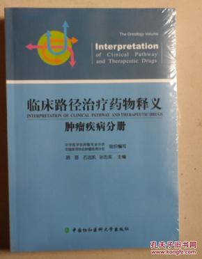 新澳正版资料免费大全，路径释义解释落实的重要性