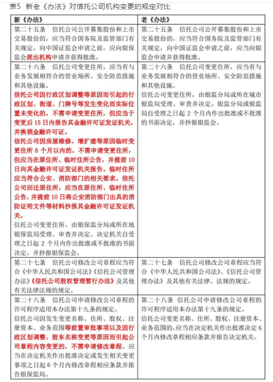 新澳门内部一码精准公开与商评释义解释落实的全面解读