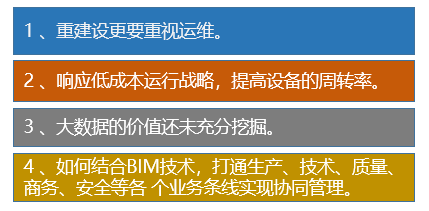 探索未来知识共享之路，2025年正版资料免费大全一肖的覆盖释义与落实策略