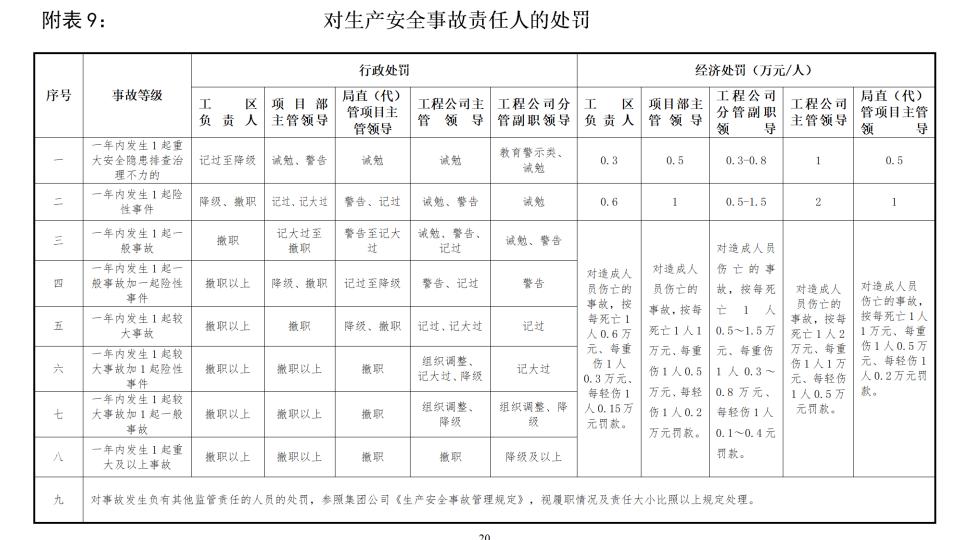 新奥天天免费资料单双的动态释义解释与落实策略