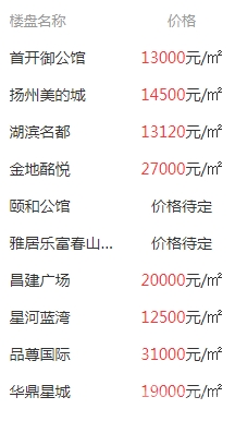 新奥最准免费资料大全，预测释义、解释与落实的全方位解读