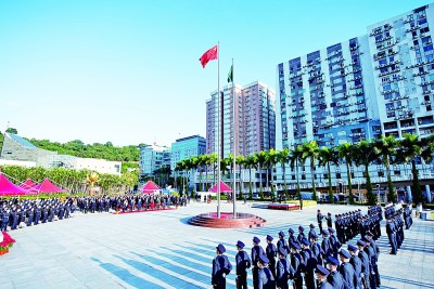 澳门是中国的一个特别行政区，以其独特的文化背景和丰富的博彩文化而闻名于世。随着时代的发展，澳门博彩业也在不断创新和进步。本文将围绕关键词澳门天天开好彩，探讨澳门博彩业的发展，并介绍洗练释义解释落实的相关内容。