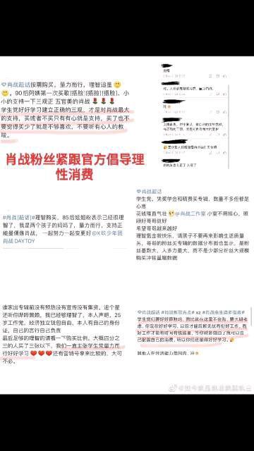 新澳门四肖三肖必开精准，深度释义与实际操作策略