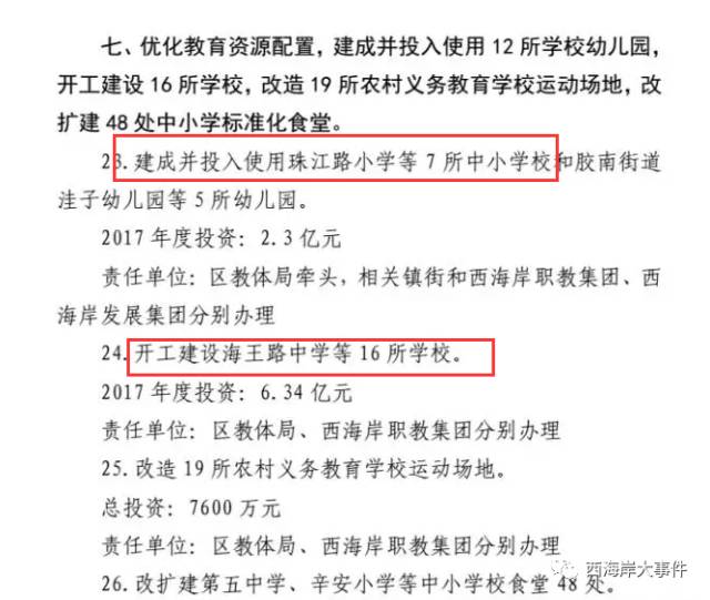 探索未来，2025新奥正版资料大全与权限管理的深度解读与实施策略