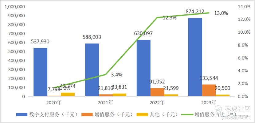 新版跑狗图解析，深度解读数字背后的寓意与实际应用