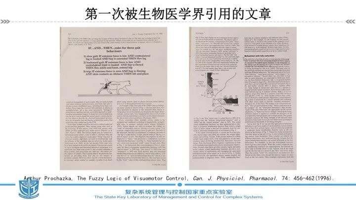 新澳门高级内部资料免费，释义、解释与落实的讲述