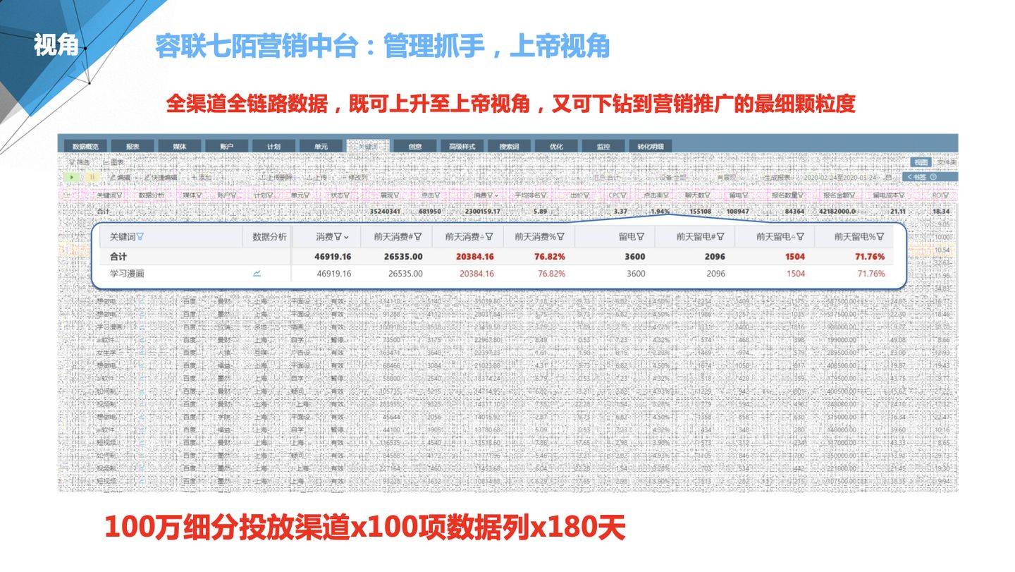 新澳门2025管家婆正版资料，精湛释义、解释与落实