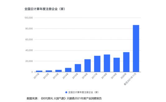 探索未来，解读新澳精准资料与落实策略