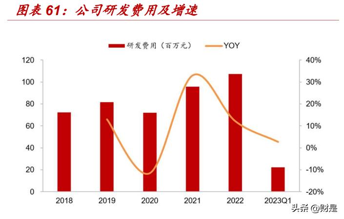 新奥历史开奖记录下的监管释义与落实策略，走向更加稳健的未来发展