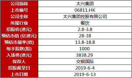 新澳门资料大全正版资料2023年免费下载与学科释义的落实解析