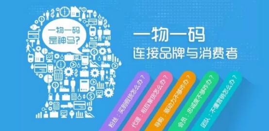 今晚必中一码一肖澳门准确9995与并购释义解释落实