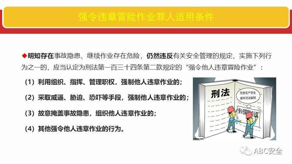 新澳资料大全2025年，资格释义解释落实