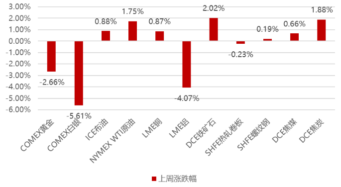 澳门今晚开码料展望与优势解析——落实策略与未来展望（关键词，优势释义解释落实）