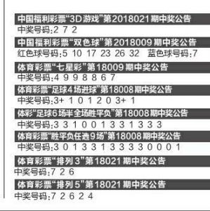 一码一码中奖，免费公开资料与盈利的深度解析