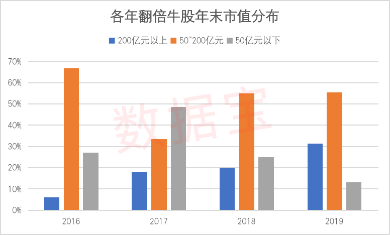 香港二四六开奖结果揭秘与翻盘策略，从理论到实践的探讨