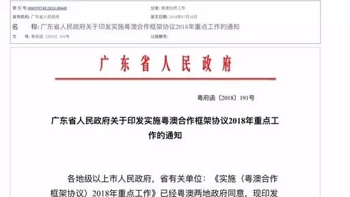 关于新澳开奖结果的解析与要点释义解释落实的文章