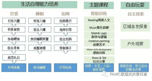 探索2924新澳正版免费资料大全，成名的内涵与实现路径