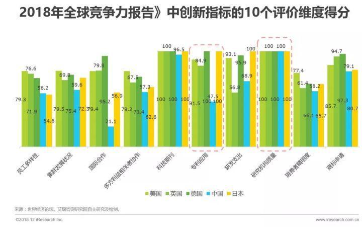 探索2025天天彩正版免费资料与群力释义解释落实