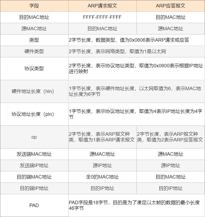 探索水果世界，4949正版免费资料大全的启示与联系释义解释落实