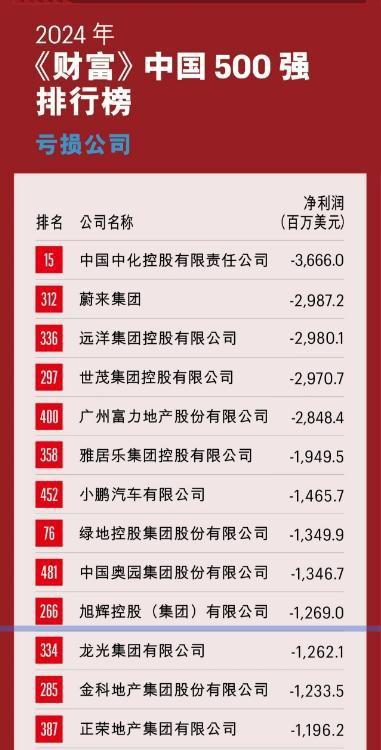 探索生命释义与落实，从600图库大全免费资料图中汲取灵感与启示